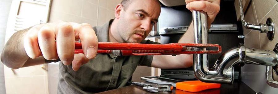 plombier La Rochelle