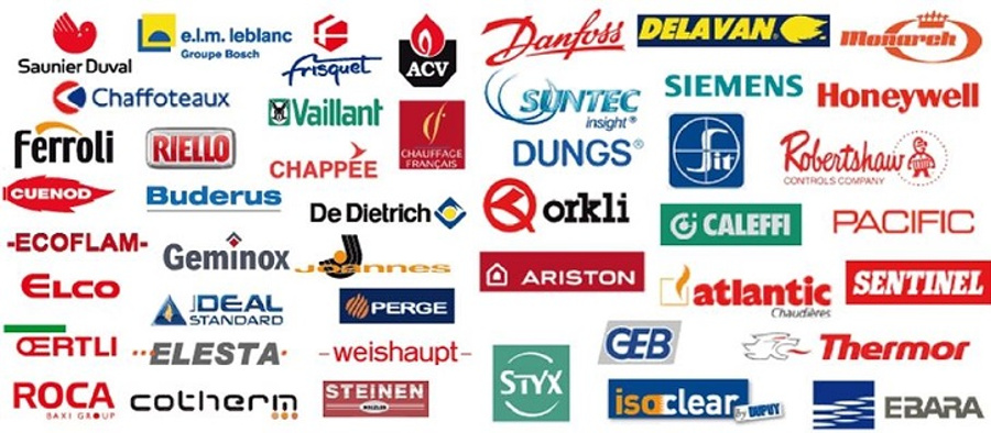 plombier La Rochelle